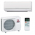 Mitsubishi Electric MSZ-DM35VA / MUZ-DM35VA, изображение 2