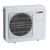 Mitsubishi Electric MSZ-HJ50VA ER / MUZ-HJ50VA ER с ЭНЗИМ-фильтром, изображение 4