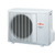 Сплит-система  Fujitsu AUXG24LRLB/UTGUKYAW/AOYG24LBCA, изображение 3
