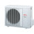 Сплит-система Fujitsu ABYG24LVTA/AOYG24LALA, изображение 2