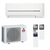 Mitsubishi Electric MSZ-SF35VE / MUZ-SF35VE, изображение 2