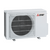 Mitsubishi Electric MSZ-HJ35VA ER / MUZ-HJ35VA ER с ЭНЗИМ-фильтром, изображение 3