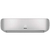 HISENSE AS-18HR4SMATG015 cплит-система настенного типа (NEO Premium)