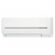 Mitsubishi Electric MSZ-SF25VE / MUZ-SF25VE