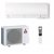 Mitsubishi Electric MSZ-FH25VE / MUZ-FH25VE, изображение 2