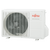 Сплит-система Fujitsu ASYG12LMCB/AOYG12LMCBN, изображение 2