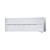 Mitsubishi Electric MSZ-LN50VGW / MUZ-LN50VG