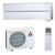Mitsubishi Electric MSZ-LN60VGW-E1 / MUZ-LN60VG, изображение 4