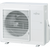 Сплит-система Fujitsu ASYG12KGTB/AOYG12KGCA, изображение 2