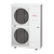 Сплит-система  Fujitsu ARYG54LHTA/AOYG54LETL, изображение 2