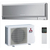 Mitsubishi Electric MSZ-EF42 VES / MUZ-EF42 VE, изображение 3