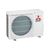 Mitsubishi Electric MS-GF25VA / MU-GF25VA, зимний комплект, изображение 2