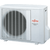 Сплит-система Fujitsu ASYG30LMTA/AOYG30LMTA, изображение 2