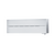 Mitsubishi Electric MSZ-LN50VGW / MUZ-LN50VG, изображение 3