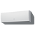 Сплит-система Fujitsu ASYG09LTCB/AOYG09LTCN