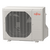 Сплит-система Fujitsu ASYG09LLCE-R/AOYG09LLCE-R, изображение 2