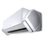 Сплит-система Fujitsu ASYG09KXCA/AOYG09KXCA