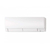 Mitsubishi Electric MSZ-FH25VE / MUZ-FH25VE
