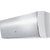 Сплит-система Fujitsu ASYG12LTCA/AOYG12LTC