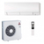 Mitsubishi Electric MSZ-FH50VE / MUZ-FH50VE, изображение 2