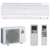 Mitsubishi Electric MS-GF20VA / MU-GF20VA, зимний комплект, изображение 3