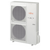 Сплит-система Fujitsu ARY60UUAK/AOY60UMAYT, изображение 2