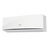 Ballu BSQ-36HN1_14Y Bravo сплит-система настенного типа, изображение 2