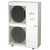 Сплит-система Fujitsu AUYG36LRLA/UTGUGYAW/AOYG36LATT, изображение 2