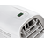 Мобильный кондиционер Ballu BPAC-12 CE_17Y, изображение 5