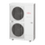 Сплит-система Fujitsu AUYG45LRLA/UTGUGYAW/AOYG45LETL, изображение 3