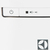 Electrolux EACM-10 EW/TOP/N3_W, изображение 2