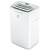 Electrolux EACM-12 EW/TOP/N3_W
