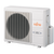 Сплит-система Fujitsu AUY18UBAB/UTGUDYDW/AOY18UNCNL, изображение 2