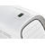 Мобильный кондиционер Ballu BPAC-12 CE_17Y, изображение 4