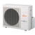 Сплит-система Fujitsu ABY18UBBJ/AOY18UNBNL, изображение 2