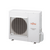 Сплит-система Fujitsu AUYG36LRLE/UTGUGYAW/AOYG36LETL, изображение 2