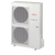 Сплит-система  Fujitsu ABY54UBAG/AOY54UMAYT, изображение 2