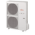 Сплит-система  Fujitsu AUY36UUAS/AOY36UNAXT, изображение 2
