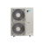 Сплит-система Daikin FCAG125A/RQ125B, изображение 3
