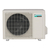 Сплит-система Daikin FNA25A/RXS25L3, изображение 3