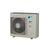 Сплит-система Daikin FAA71A/RZASG71MV1, изображение 3