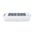 Hisense AS-13UW4RXVQF00G инверторная cплит-система настенного типа (AIR SENSATION DC Inverter), изображение 5