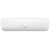 Hisense AS-13UR4RYRKB04 инверторная cплит-система настенного типа (ZOOM DC Inverter)