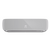 Hisense AS-09UW4RYDTG05(S) инверторная cплит-система настенного типа (CRYSTAL SILVER DC Inverter)