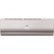 Haier HSU-09HNF303/R2-Gold Lightera On/Off сплит-система настенного типа