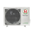 Royal Clima RCI-RNX35HN RENAISSANCE DC EU INVERTER 2022 сплит-система настенного типа, изображение 4