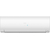 Haier AS50S2SF1FA-W Flexis Super Match DC Invertor сплит-система настенного типа