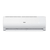 Haier AS12TL4HRA Leader DC Invertor сплит-система настенного типа