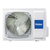Haier AS09TL4HRA Leader DC Invertor сплит-система настенного типа, изображение 2
