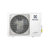 Electrolux EACS/I-18HVI/N8_21Y Viking сплит-система настенного типа, изображение 4